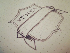 在线DDOS平台攻击