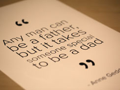 ddos流量攻击购买