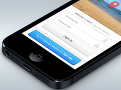 无需重启生效的DDOS接单平台