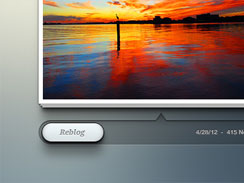 本地化适配的自动攻击网站工具下载